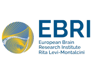 EBRI Icon