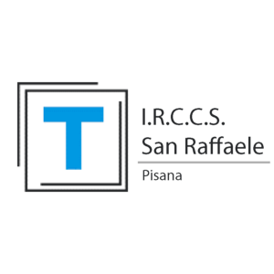 IRCCS Icon