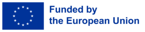 Logo dell'Unione Europea